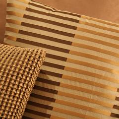 56_living_room_valedaquinta (27)